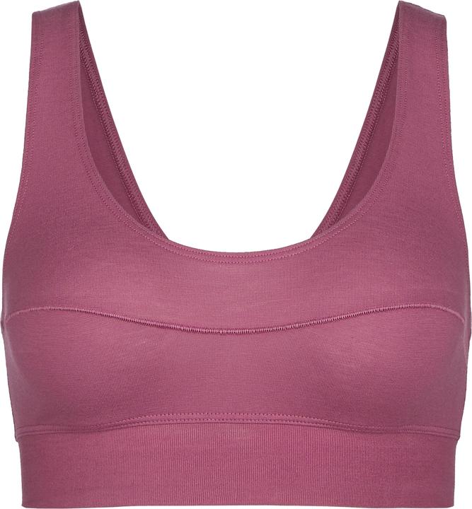 Produktbild Calida Elastic (Einzelpack, XS)