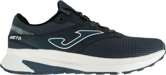 Joma Meta shoes for men