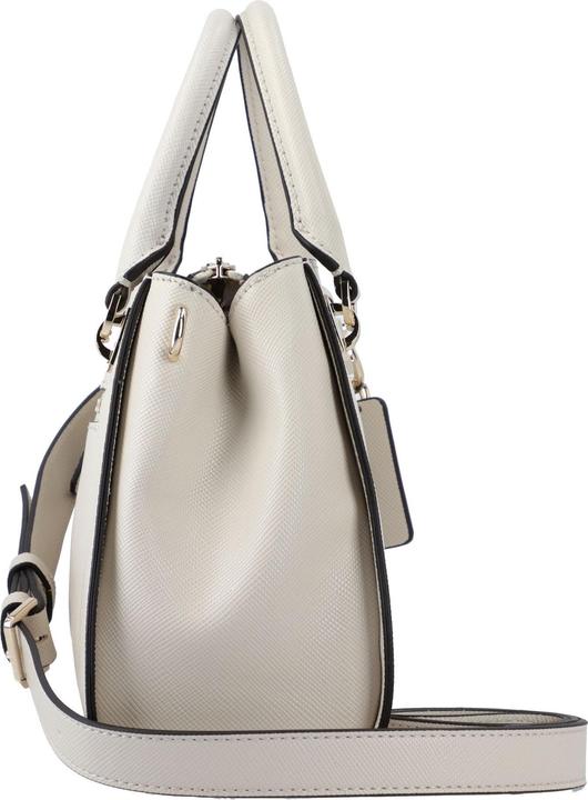 Actual product image Guess Handtasche Noelle II Luxury SAT