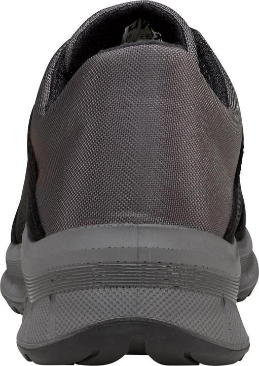 Produktbild Uvex Safety 2 trend (S2, 48)