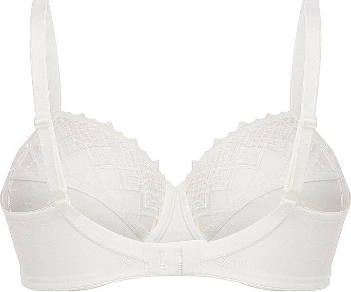 Produktbild Felina Bügel BH Joy Vanille vanille (100 C)