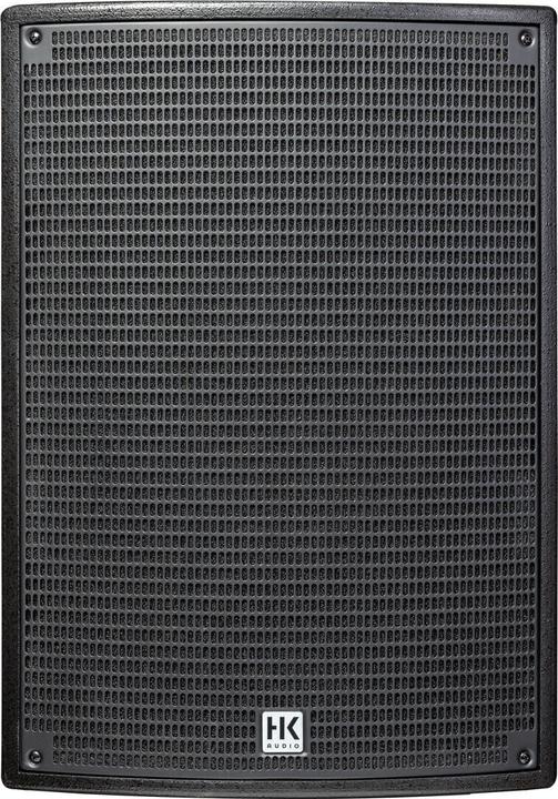 Produktbild HK Audio Sonar 115 Sub D (Subwoofer aktiv, 1x 1500 W)