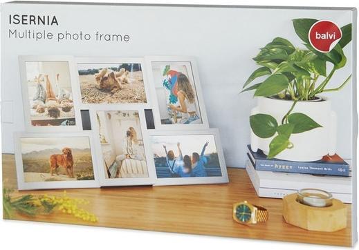 Produktbild Balvi Isernia (10 x 15 cm, 15 x 10 cm)