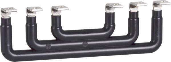 Produktbild Schneider Electric Hauptstromverbinder LA9D15017