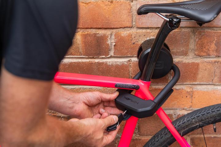 Image du produit HipLok Ankr