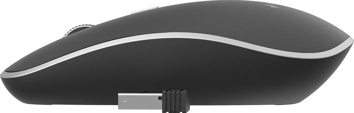 Produktbild Gembird NX 7015 (Kabellos)