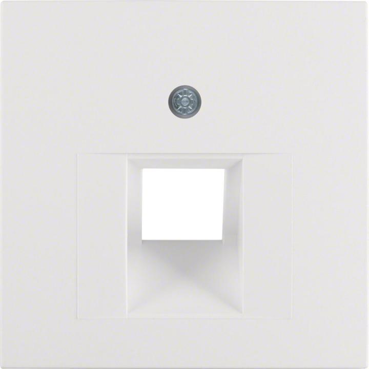 Produktbild Berker Zentralstück