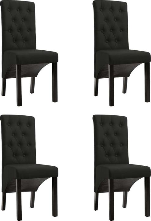 Immagine prodotto vidaXL Esszimmerstuhl