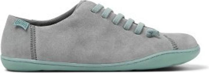 Produktbild Camper Peu Cami (39)