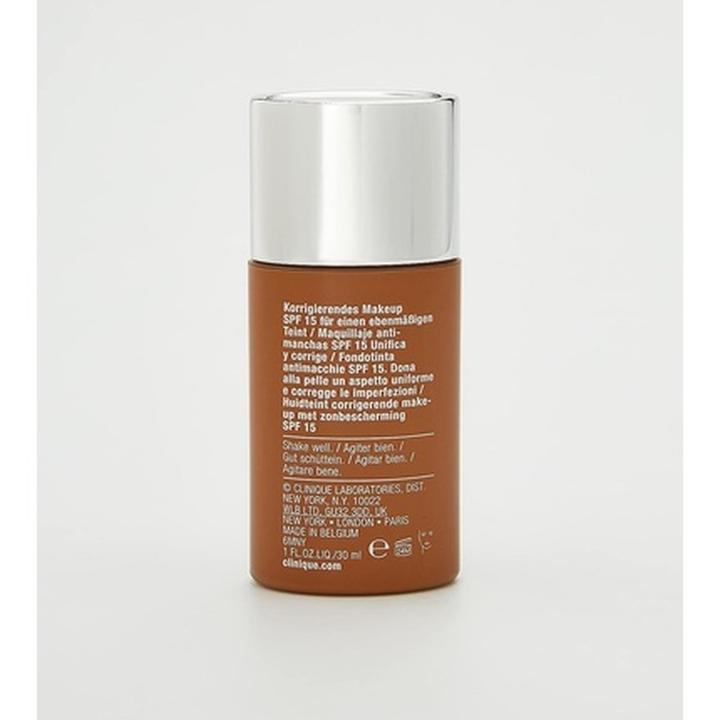 Produktbild Clinique Even Better (WN 112)