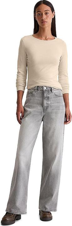 Image du produit Marc O'Polo M09912912149 (W28/L34)