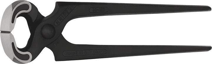 Actual product image Knipex Bite tongs (250 mm)