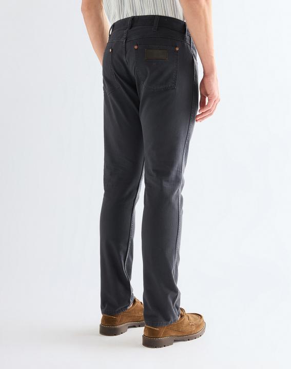 Produktbild Wrangler Hose Greensboro (40)