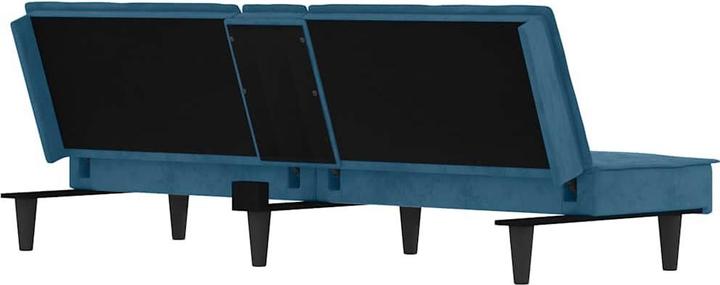 Immagine prodotto vidaXL Schlafsofa