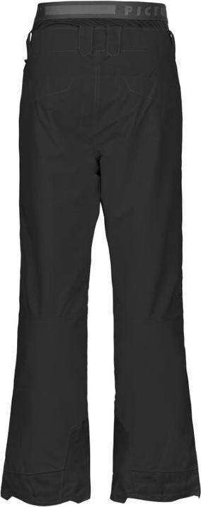 Produktbild Picture Skipants for Men OBJECT PT - Black-XL (XL)