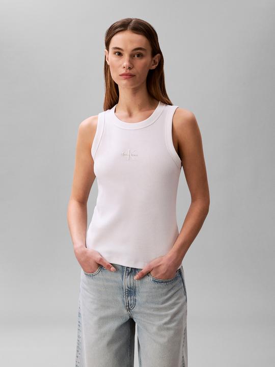 Produktbild Calvin Klein Jeans Top (M)
