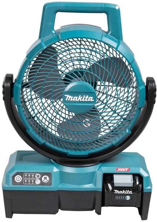 Produktbild Makita CF001GZ