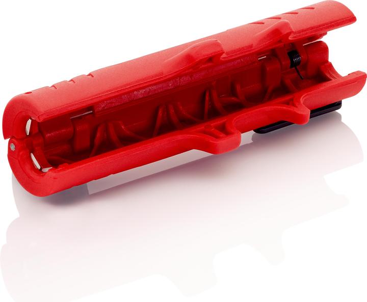 Produktbild Knipex MultiStrip 10 (195 mm)