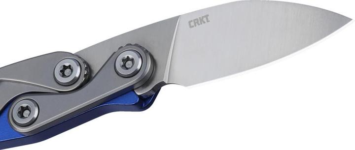Image du produit CRKT Provoquer EDC (6.50 cm)