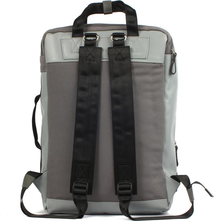 Actual product image 7clouds Agal 7.2 M (13 l)