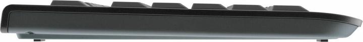 Productafbeelding CHERRY KC1000 (NL, Bedraad)