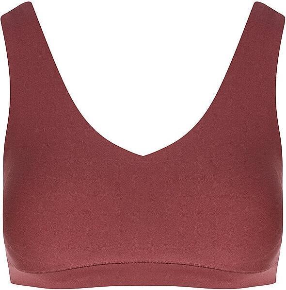 Produktbild Chantelle SoftStretch (Einzelpack, S, XS)