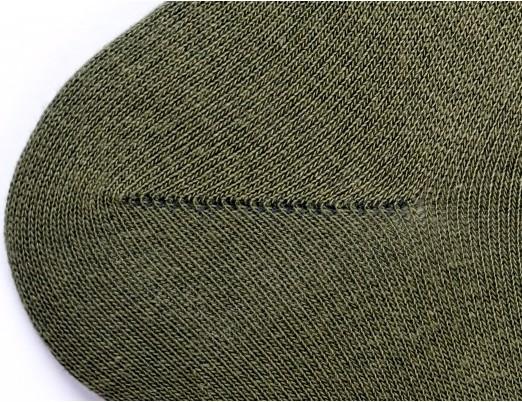 Produktbild John Kiss Socken Elton (2er Pack, 43 - 46)