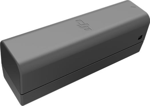 Actual product image DJI Osmo Intelligent Battery (Drone battery)