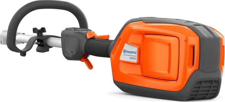 Image du produit Husqvarna 325iLK (Fils coupe-herbe)