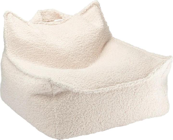 Produktbild Wigiwama Wikiwama