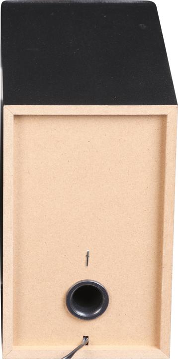 Immagine prodotto Denver MDA-285 (Lettore CD, 2x 5 W)