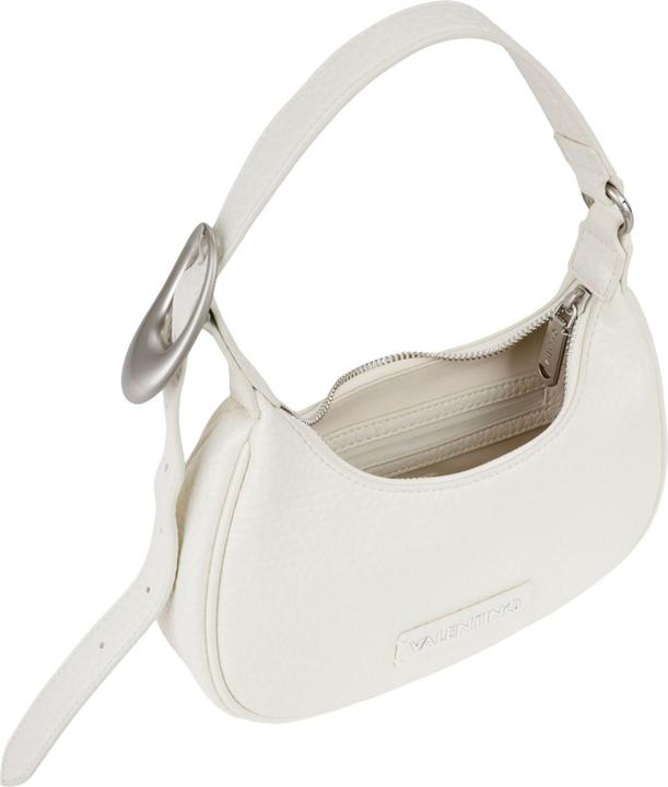 Productafbeelding Valentino Willowy Re Hobo Bag