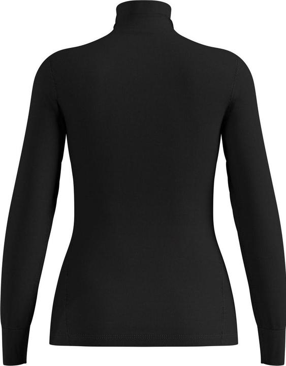 Actual product image Odlo Active Warm (XL)