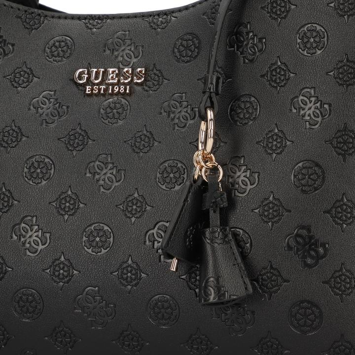 Immagine prodotto Guess Phoebe Schultertasche 33 cm