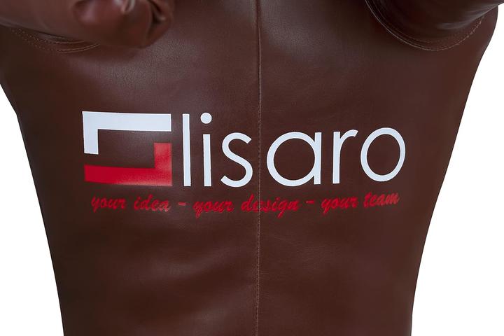 Produktbild Lisaro Grappling Dummy unbefüllt (160 cm)