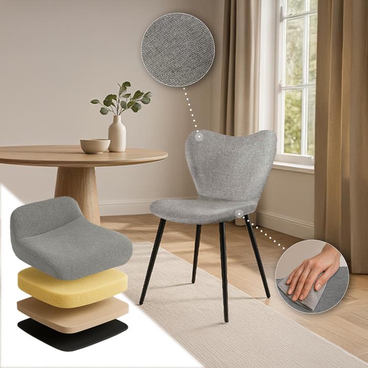 Image du produit CLP Maika