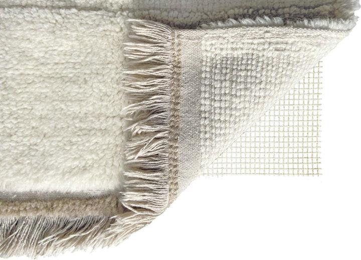 Actual product image Lorena Canals non-slip underlay (200 x 140 cm)