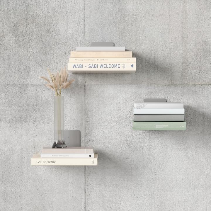 Immagine prodotto Umbra Nascondi (18 x 17 x 14 cm)