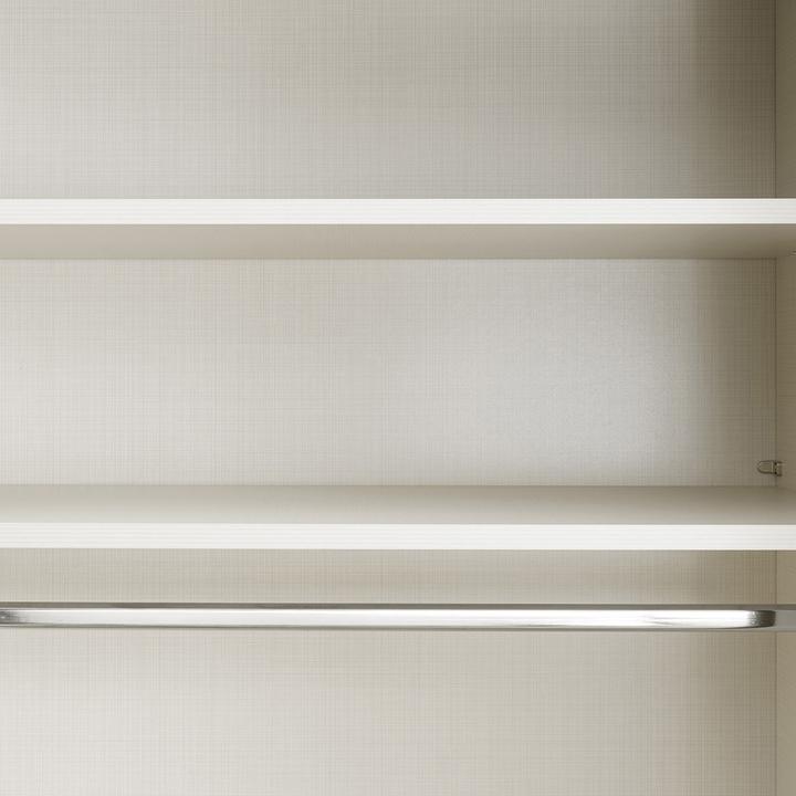 Actual product image Moderano Primo (298 x 222 cm)