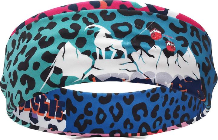 Produktbild Freisein LionsMane