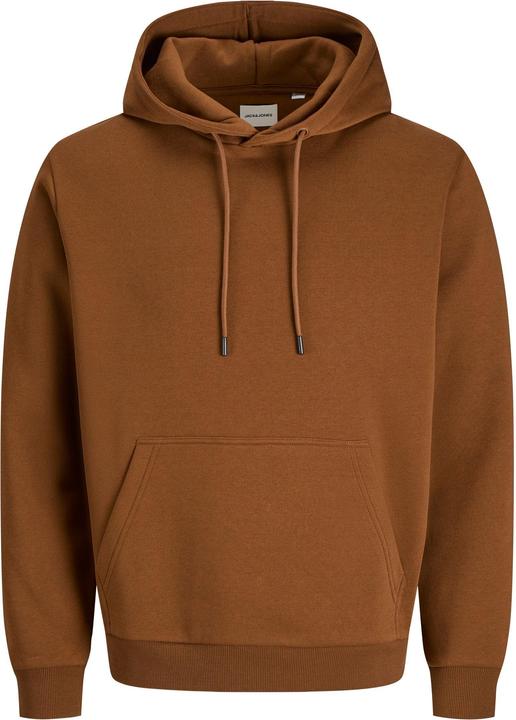 Jack & Jones Jjebradley Sweat Hood Noos Pls