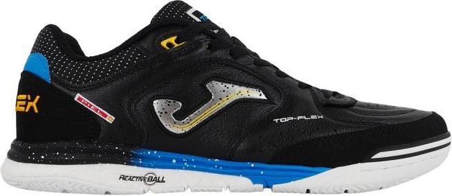 Produktbild Joma Top Flex Rebound Fussballschuhe (45)