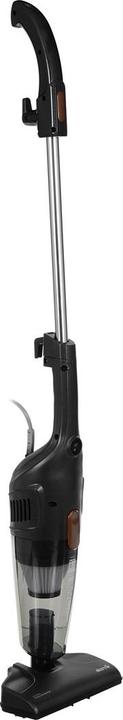 Actual product image Deerma DX115C
