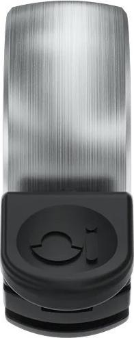 Image du produit knog. Oi small