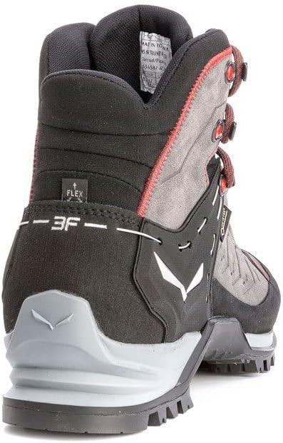 Image du produit Salewa Mountain Trainer Mid GTX (44)