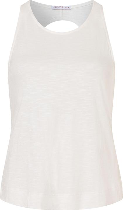 Produktbild Mandala Mirage (S)