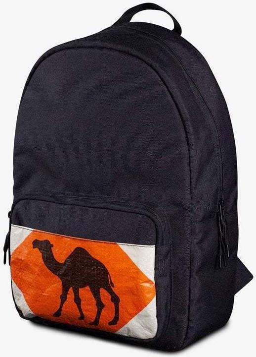 Produktbild Elephbo Rucksack Curve (16 l)