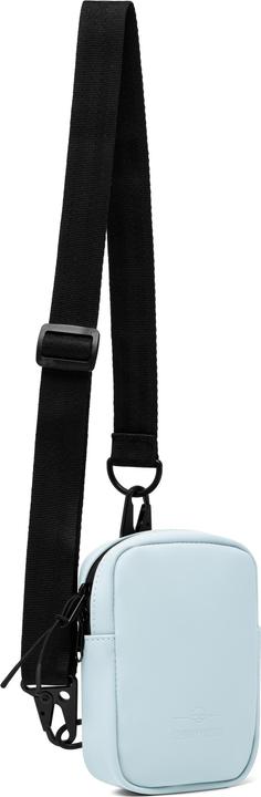 Immagine prodotto Johnny Urban Brusttasche Toby