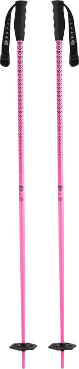 Black Crows Ski Poles Meta 2026