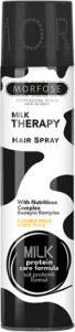 Immagine prodotto Morfose Latte Therapy Spray per capelli 300ml (300 ml)